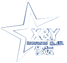 哈尔滨内窥镜